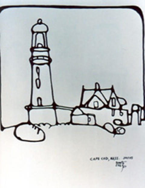 Graphic 2