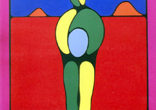Sisyphus 4