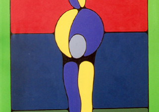 Sisyphus 5