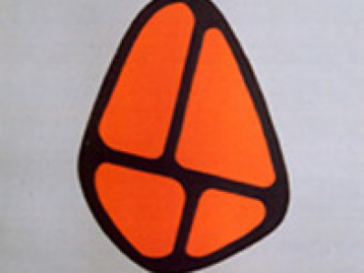 Symbol 1