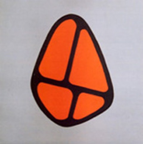 Symbol 1