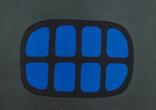 Symbol 11