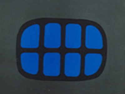 Symbol 11
