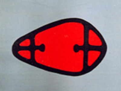 Symbol 13