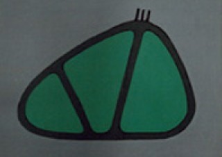 Symbol 14