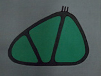 Symbol 14