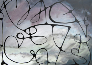 rough sea 1