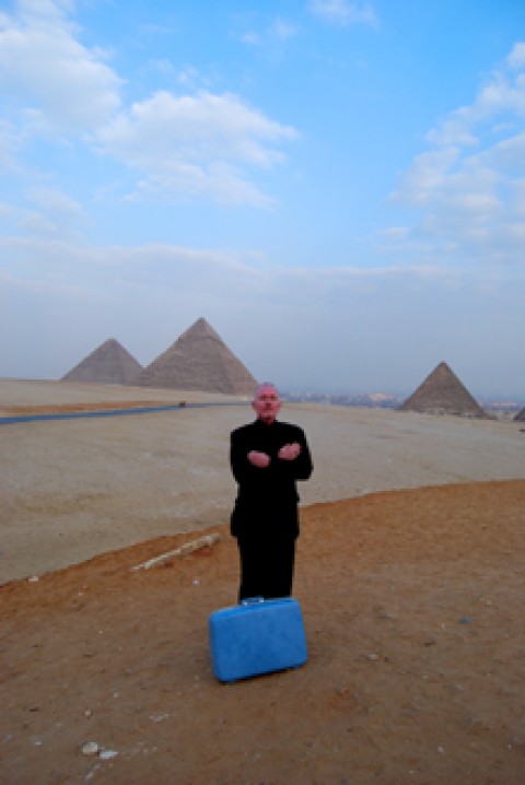 cairo5