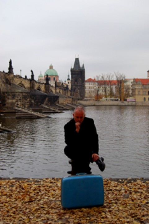 prag 4