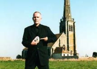 Biwi EMGS Church