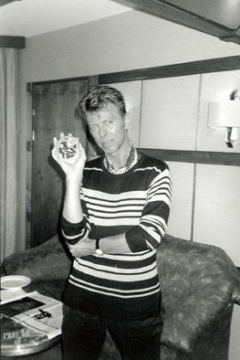 Get-Stoned_David20Bowie