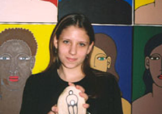 Elisabeth