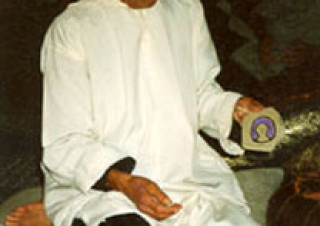Moslem