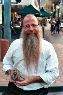 Get-Stoned_Rabbi20Palm20Springs