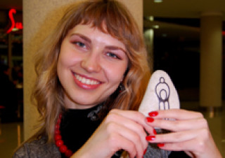 elena
