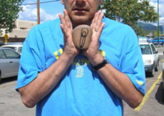 gregg turner angrysamoan