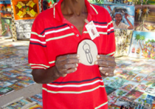 haiti1