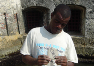 haiti3