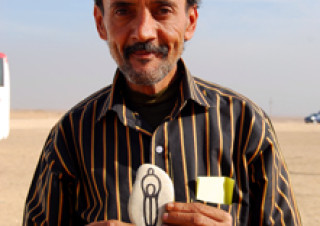 hosni cairo