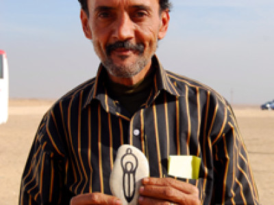 hosni cairo