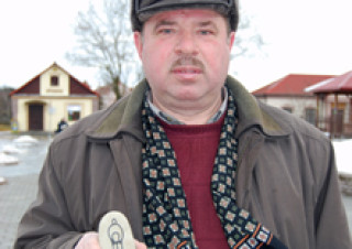 ivan smaliak