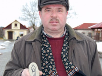 ivan smaliak