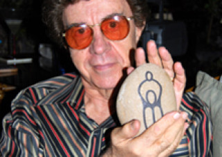 joe cassini