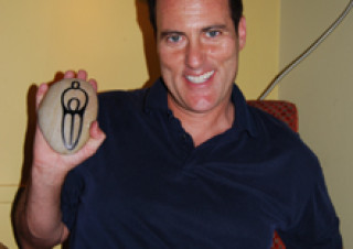 john patti