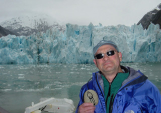 max alaska