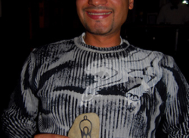 mohamed cairo