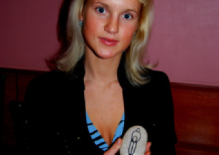 olga