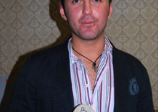 pavel belarus radio