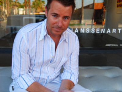 steven janssen