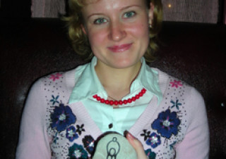 svetlana
