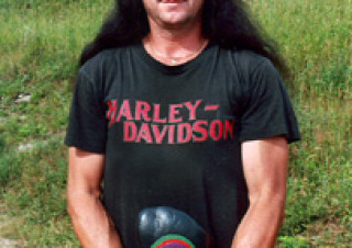 April wine