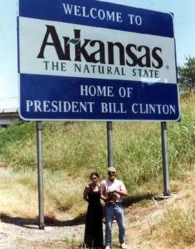 Rolling-Stone_Arkansas Harold