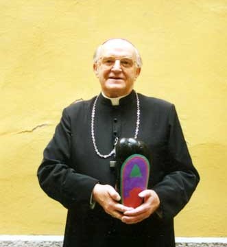 Rolling-Stone_Bishop Weber
