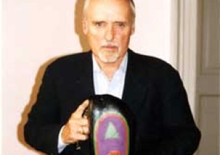 Dennis Hopper