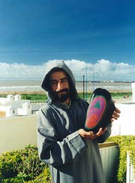 Rolling-Stone_Djellabah essaouira