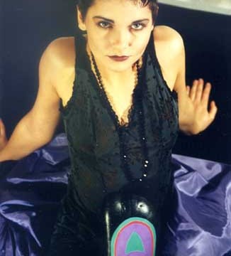 Rolling-Stone_Doris