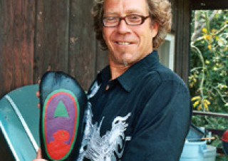 Greg