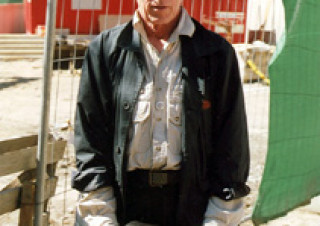 Heidulf Gerngross
