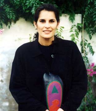 Rolling-Stone_Imane