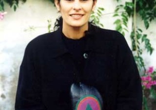 Imane
