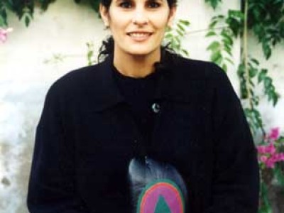 Imane
