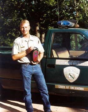 Rolling-Stone_Oklahoma ranger