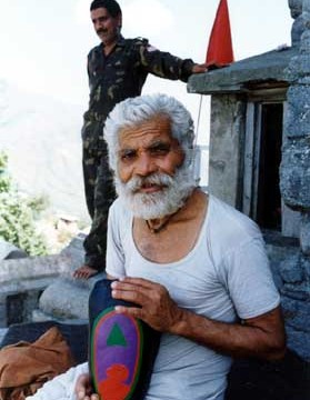Rolling-Stone_Priester Srinagar