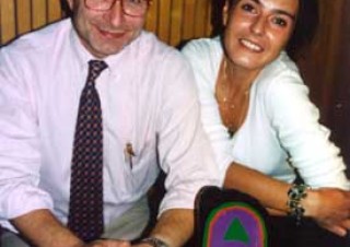 Robert Hochner