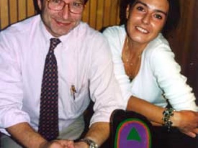 Robert Hochner