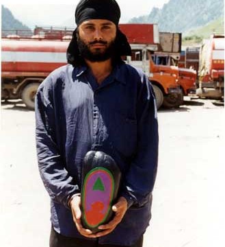 Rolling-Stone_Sikh Laddakh